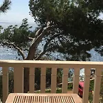 Apartments Elvira
