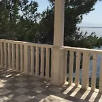 Apartments Elvira