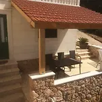 Apartments Elvira