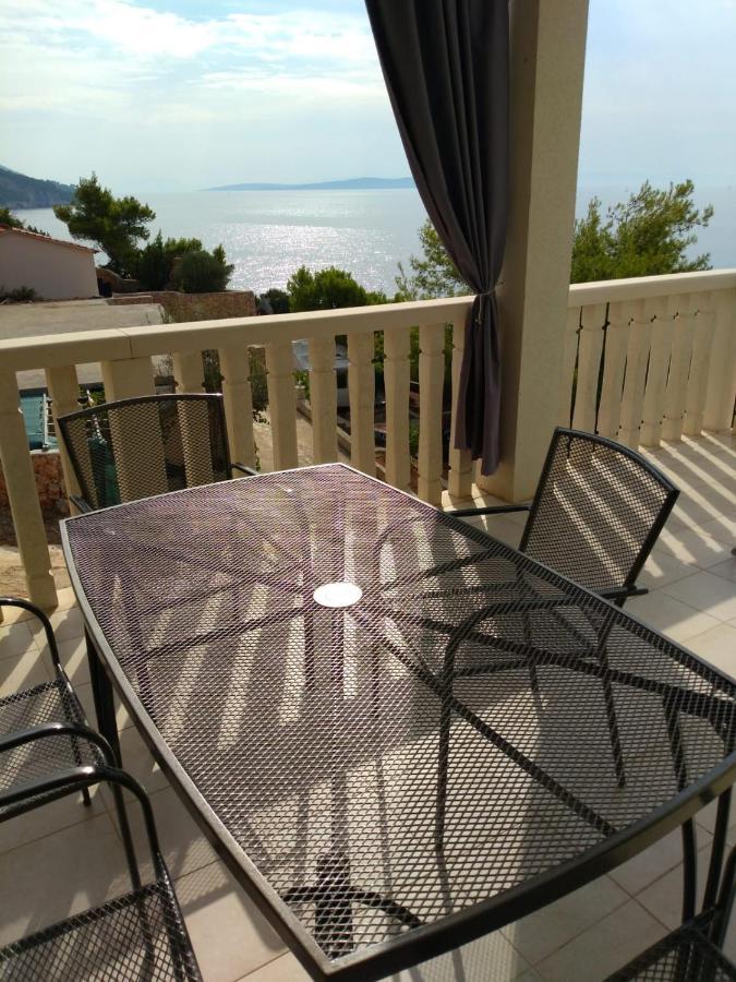 Elvira Apartma *