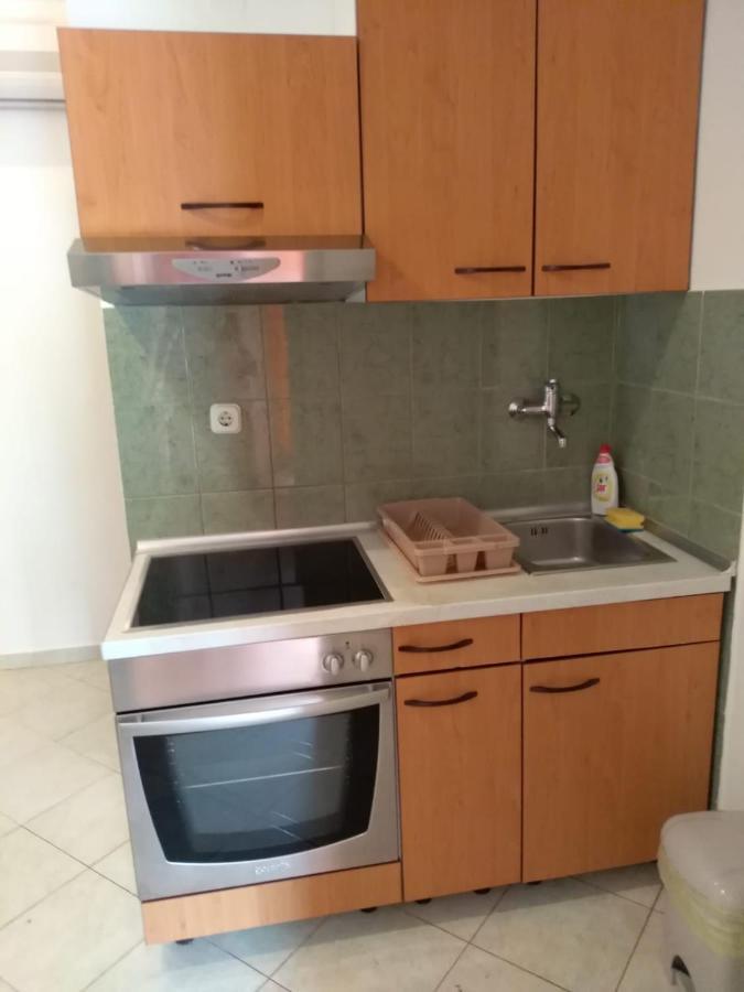 Elvira Apartma