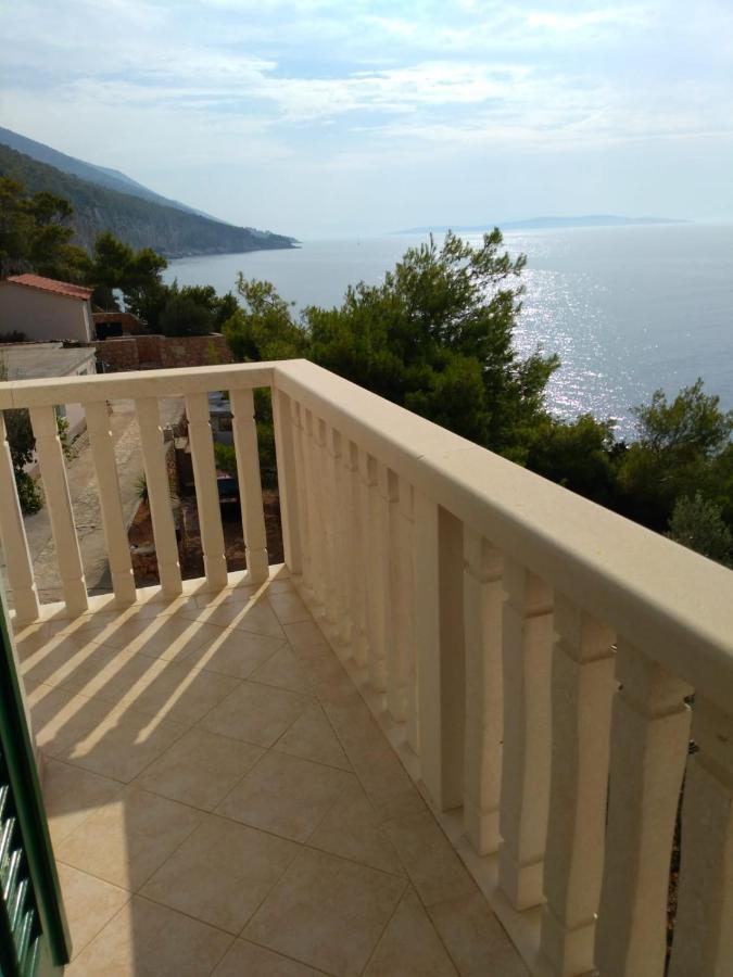 Elvira Apartma *