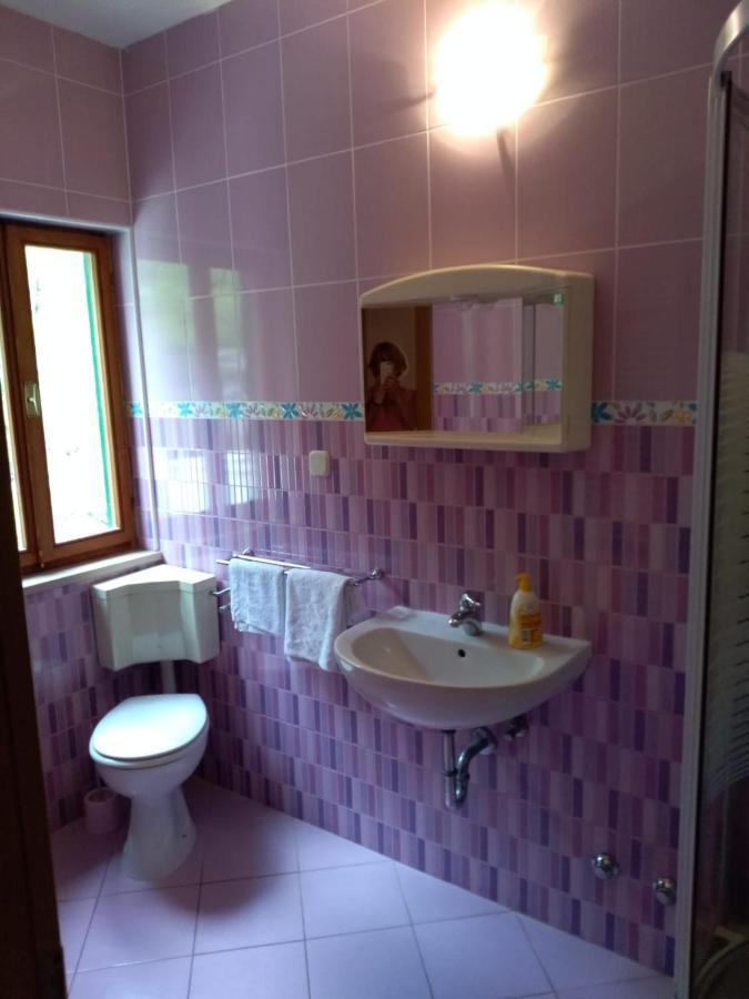 Elvira Apartma *