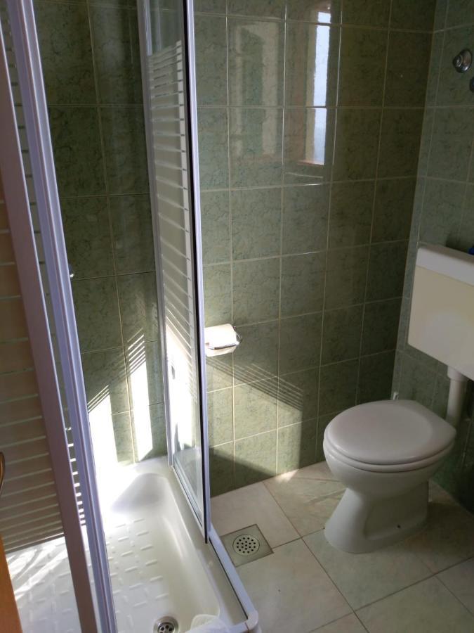 Apartma Elvira