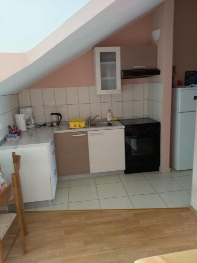 Elvira Apartma